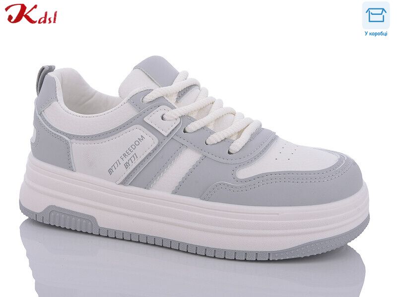 B812-7, 8 (37-41), <strong>430</strong>, демісезон