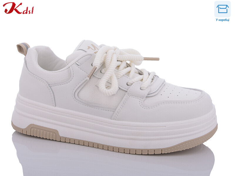 B811-2, 8 (37-41), <strong>440</strong>, демісезон