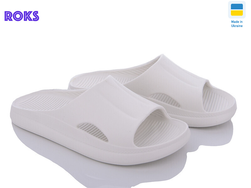 Roksol 510-009, 8 (37-40), <strong>130</strong>, літо