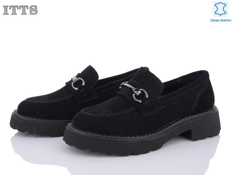 AA205-1, 6 (37-41), <strong>20</strong>, демісезон