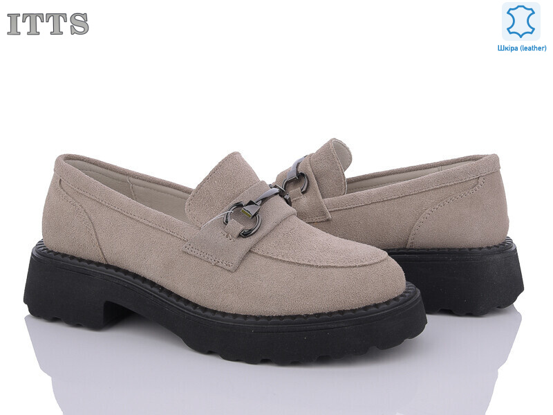 AA205-K, 6 (37-41), <strong>20</strong>, демісезон