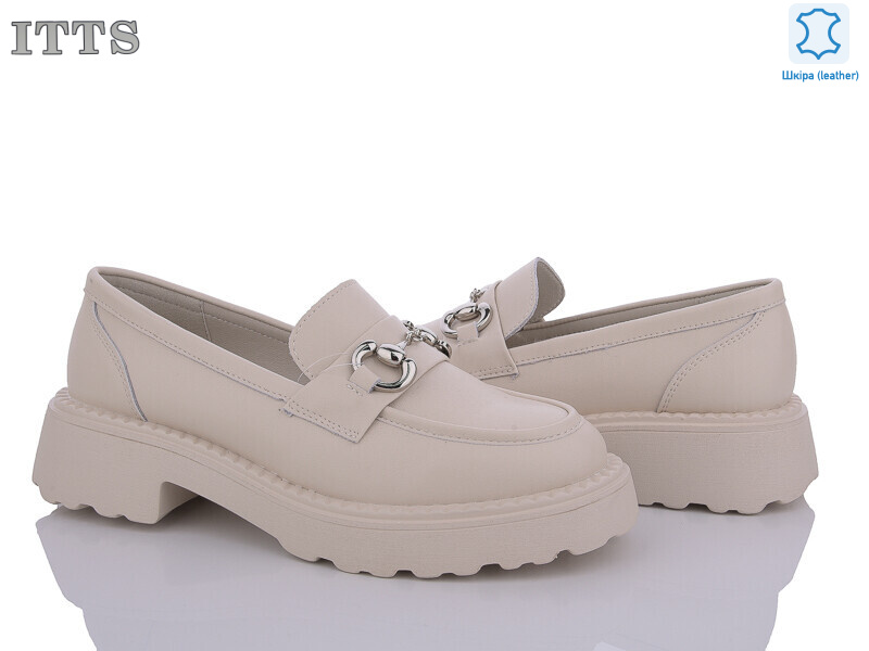 AA203-8, 6 (37-41), <strong>20</strong>, демісезон