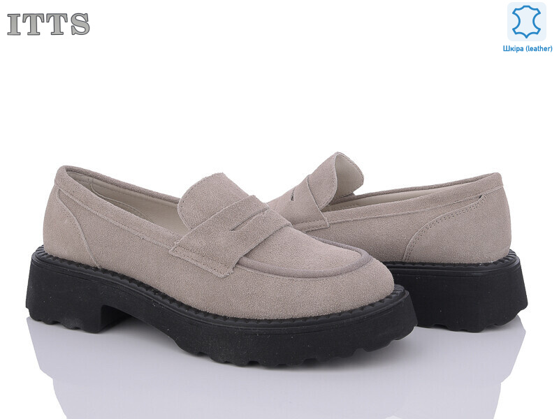 AA201-K, 6 (37-41), <strong>20</strong>, демісезон