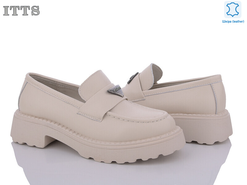 AA206-8, 6 (37-41), <strong>20</strong>, демісезон