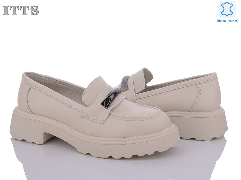 AA202-8, 6 (37-41), <strong>20</strong>, демісезон