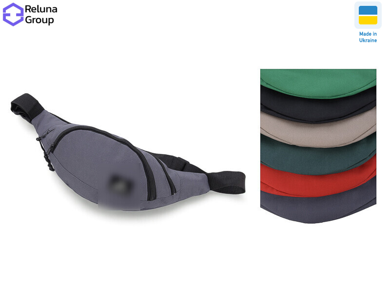 BN001-2 mix, 5, <strong>135</strong>, демісезон