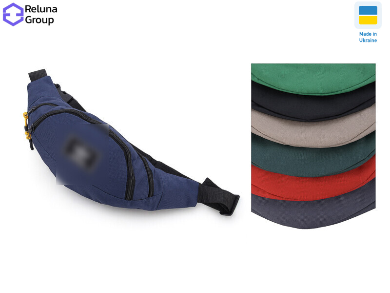 BN001-3 mix, 5, <strong>135</strong>, демісезон