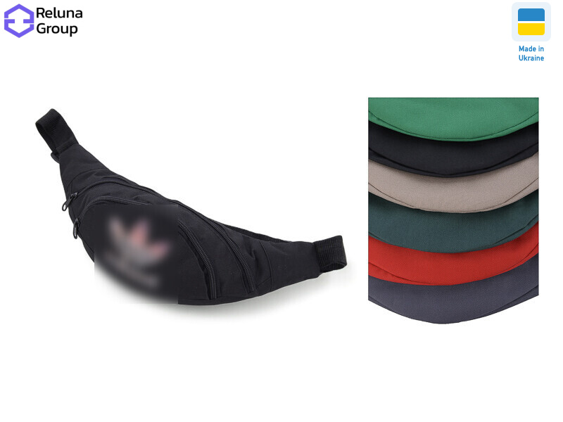 BN001-4 mix, 5, <strong>135</strong>, демісезон