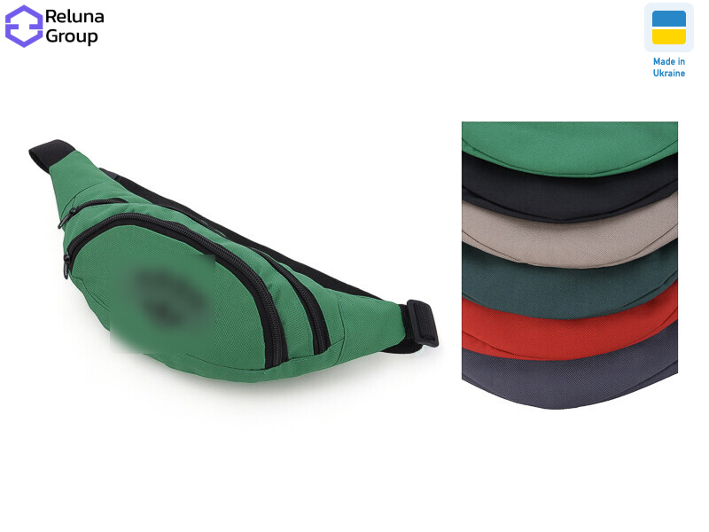 BN001-5 mix, 5, <strong>135</strong>, демісезон