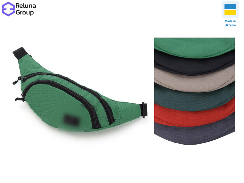 BN001-6 mix, 5, <strong>135</strong>, демісезон