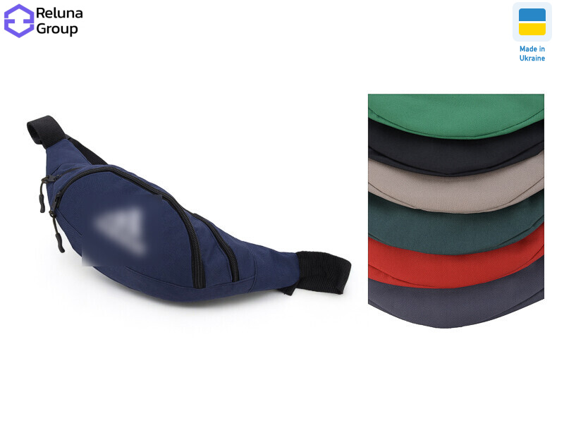 BN001-7 mix, 5, <strong>135</strong>, демісезон