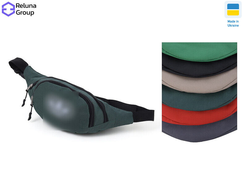 BN001-8 mix, 5, <strong>135</strong>, демісезон