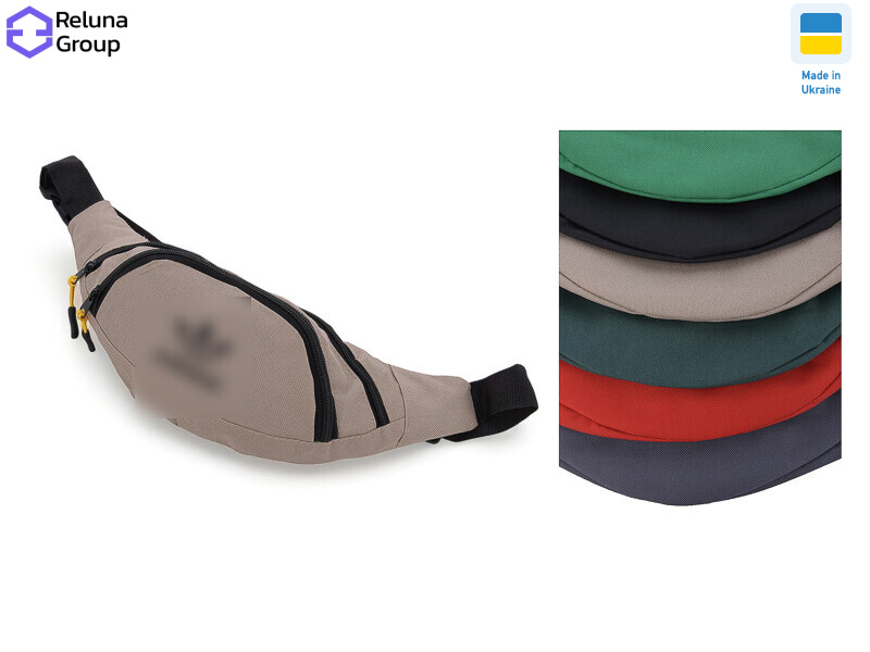 BN001-9 mix, 5, <strong>135</strong>, демісезон