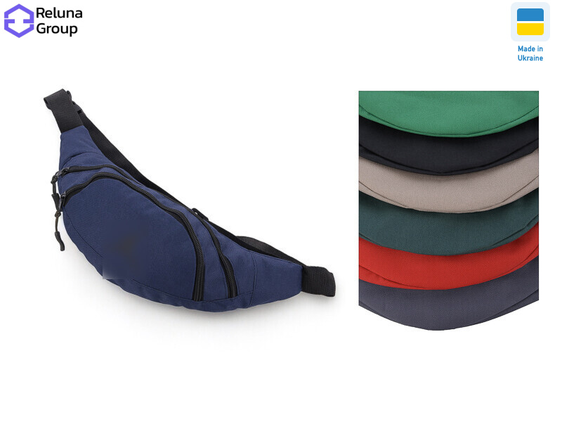 BN002-1 mix, 5, <strong>135</strong>, демісезон