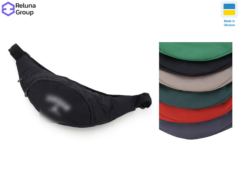 BN002-2 mix, 5, <strong>135</strong>, демісезон