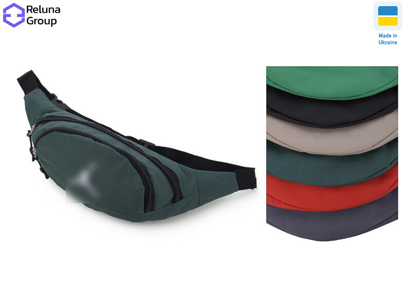 BN002-3 mix, 5, <strong>135</strong>, демісезон