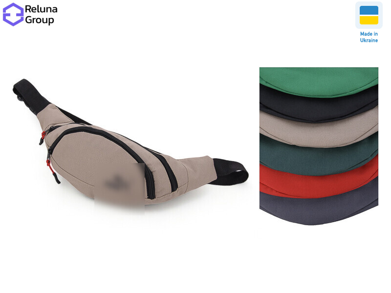 BN003-1 mix, 5, <strong>135</strong>, демісезон