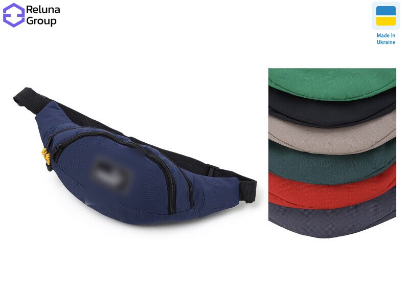 BN003-2 mix, 5, <strong>135</strong>, демісезон