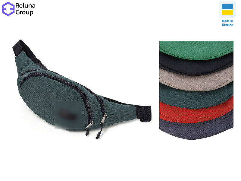 BN003-3 mix, 5, <strong>135</strong>, демісезон