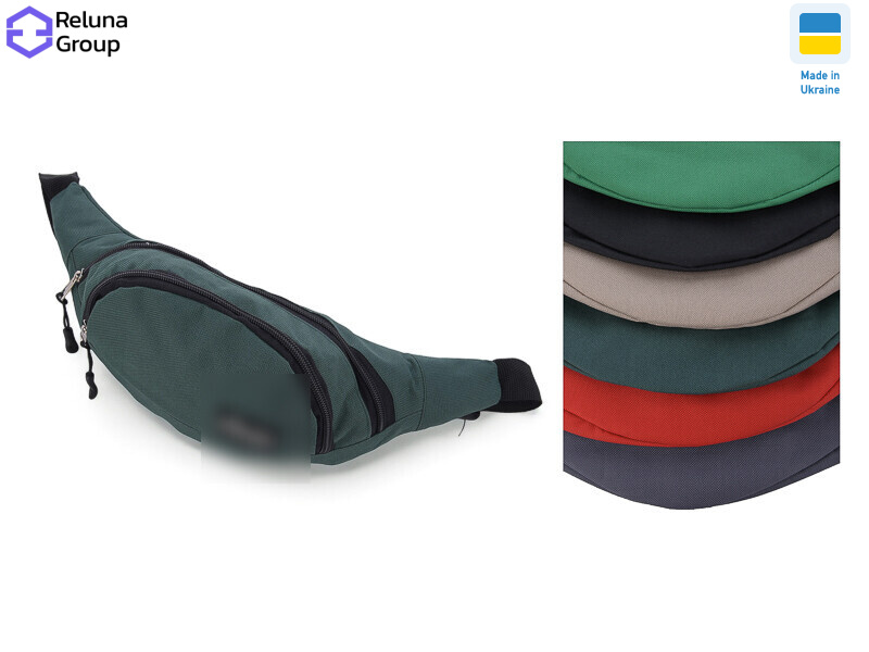 BN003-4 mix, 5, <strong>135</strong>, демісезон