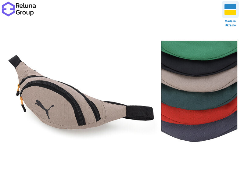 BN003-5 mix, 5, <strong>135</strong>, демісезон