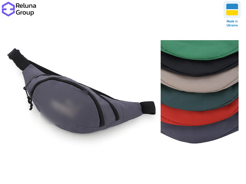 BN003-6 mix, 5, <strong>135</strong>, демісезон