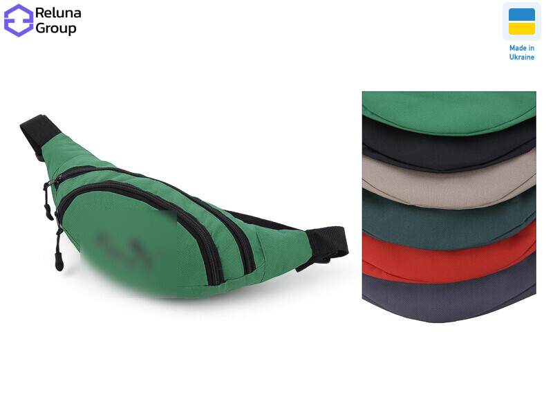 BN003-7 mix, 5, <strong>135</strong>, демісезон