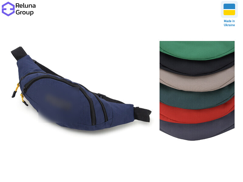 BN003-8 mix, 5, <strong>135</strong>, демісезон