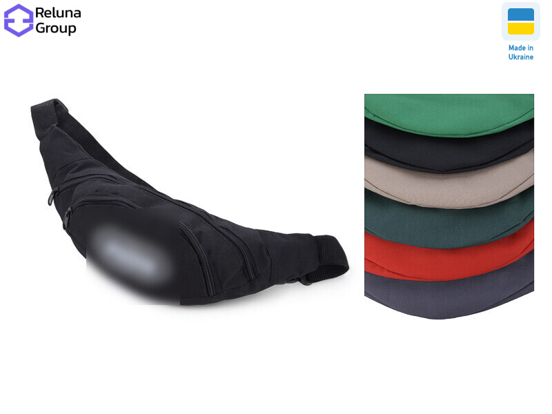 BN003-9 mix, 5, <strong>135</strong>, демісезон