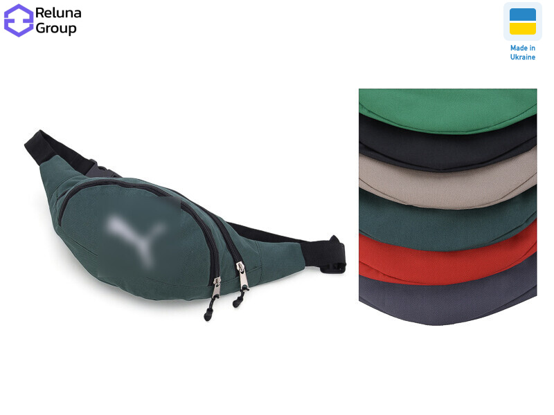 BN003-10 mix, 5, <strong>135</strong>, демісезон