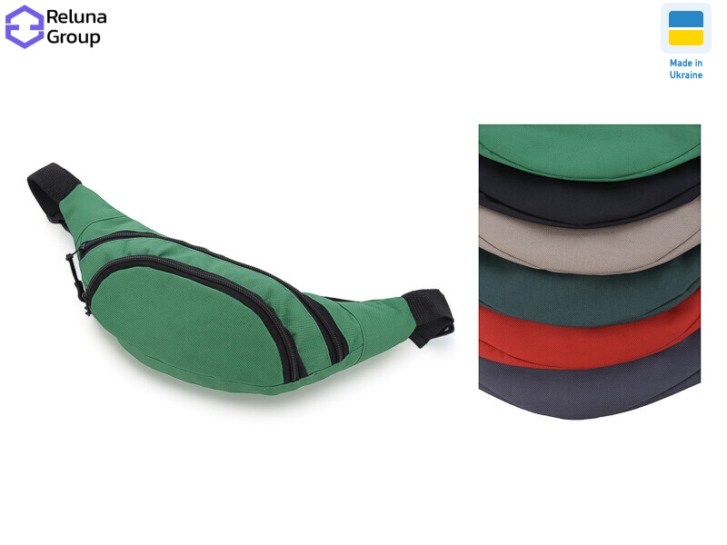 BN001-1 mix, 5, <strong>120</strong>, демісезон