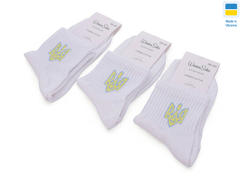 T73 white, 12 (36-40), <strong>23</strong>, демісезон