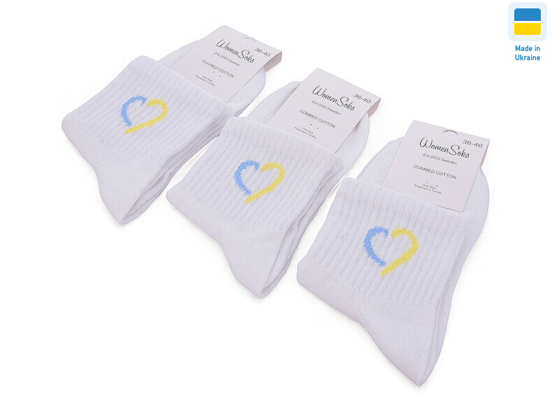 T72 white, 12 (36-40), <strong>23</strong>, демісезон