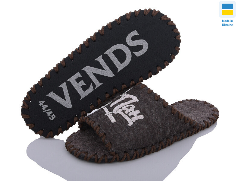 342M коричневий, 9 (40-45), <strong>165</strong>, демісезон