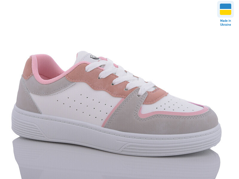 0227-5, 8 (36-41), <strong>250</strong>, демісезон