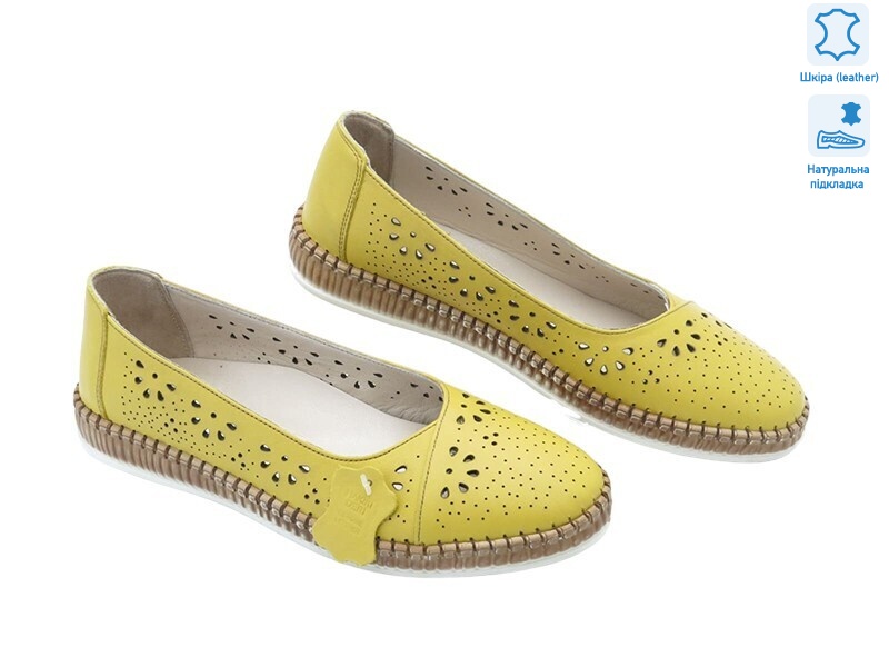 176602, 8 (36-41), <strong>10.7</strong>, літо