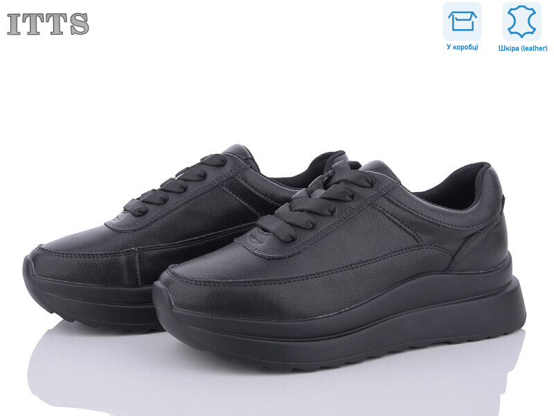 MT59-1, 6 (36-41), <strong>20</strong>, демісезон