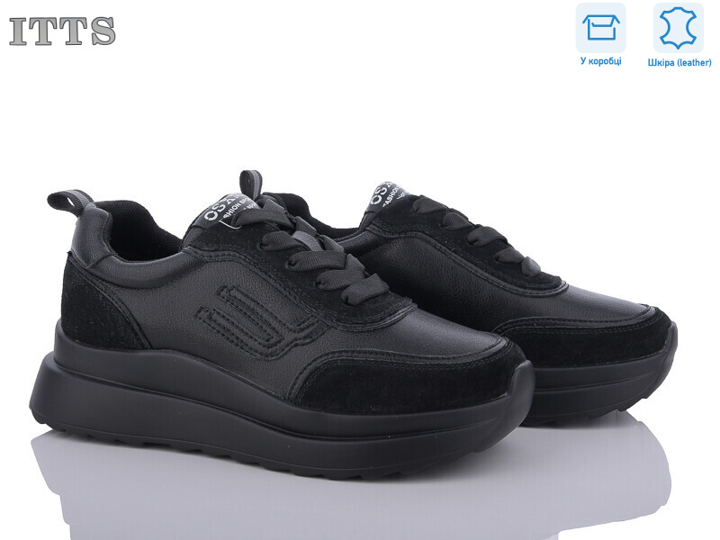 MT56-4, 6 (36-41), <strong>20</strong>, демісезон