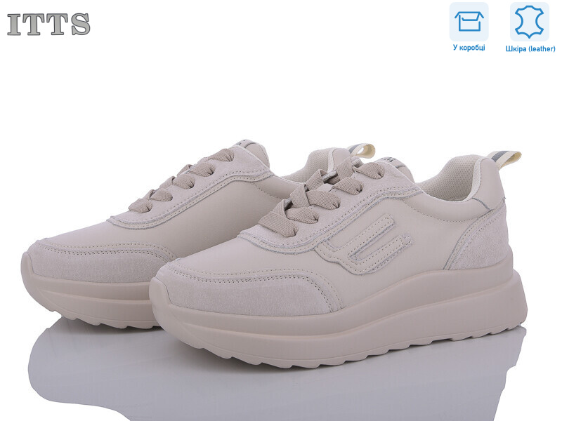 MT56-6, 6 (36-41), <strong>20</strong>, демісезон