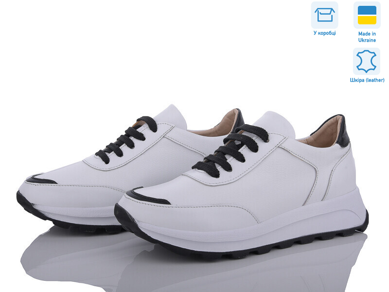 1445 б.фл.б., 6 (36-41), <strong>24.5</strong>, демісезон