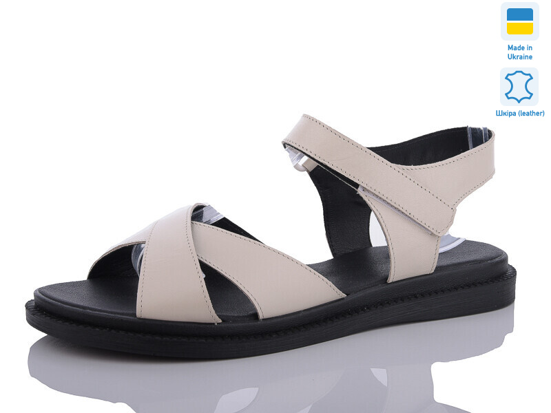 65 бежевий, 6 (41-43), <strong>600</strong>, літо