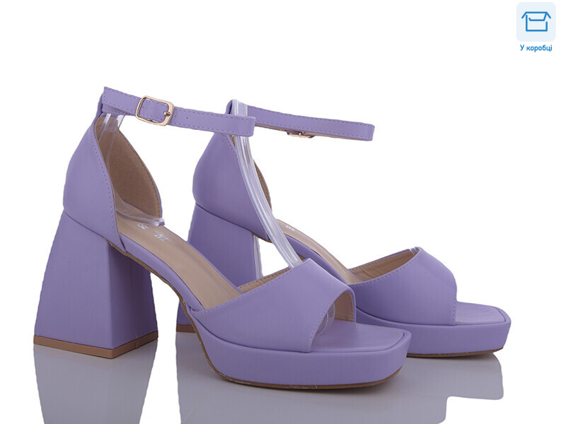 F15-7, 8 (36-40), <strong>290</strong>, літо