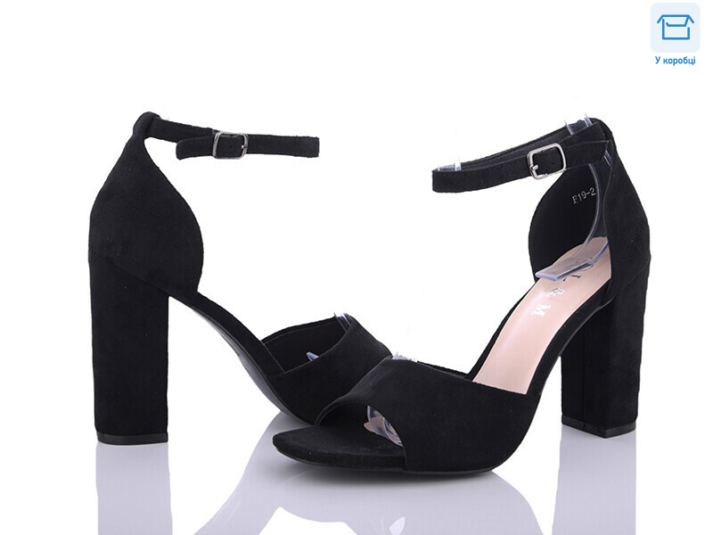 F19-2, 8 (36-40), <strong>450</strong>, літо