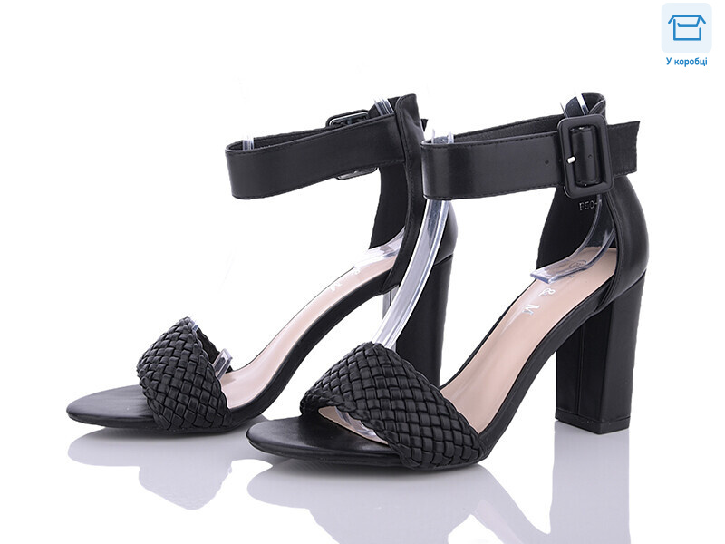 F50-1, 8 (36-40), <strong>240</strong>, літо