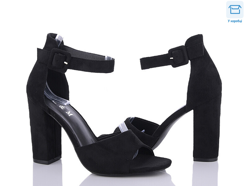 F19-9, 8 (36-40), <strong>450</strong>, літо