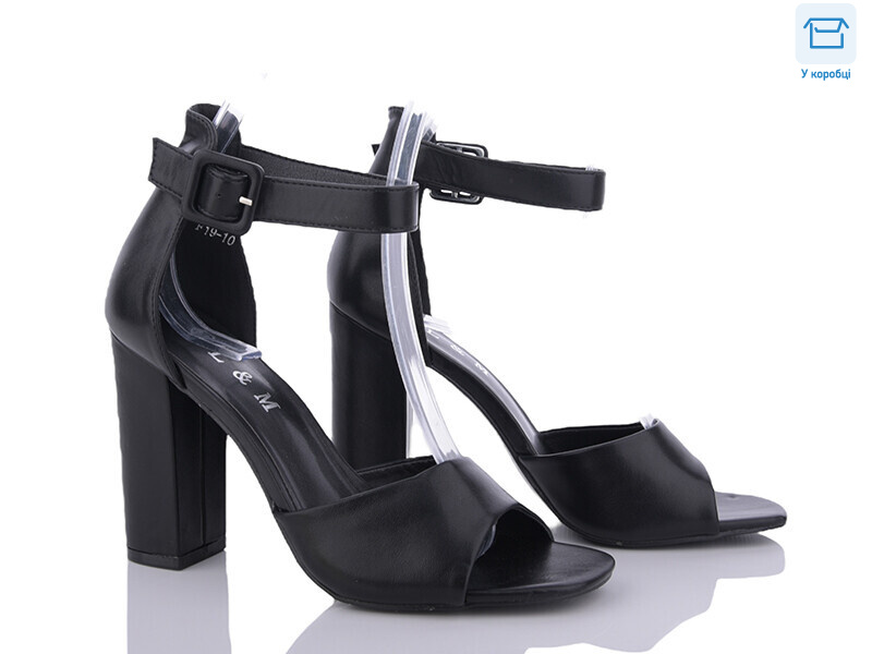 F19-10, 8 (36-40), <strong>450</strong>, літо