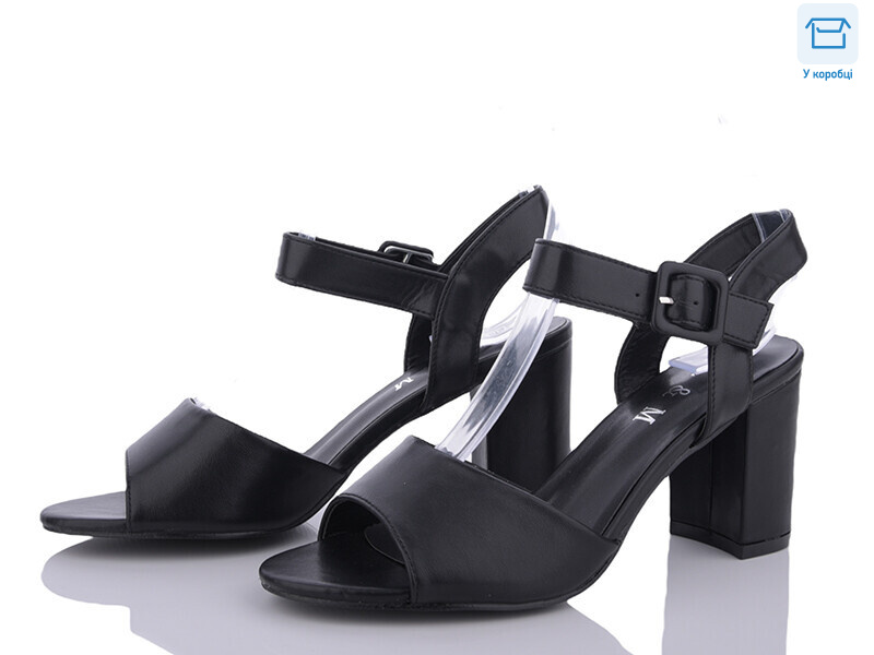 F22-3, 8 (36-40), <strong>450</strong>, літо