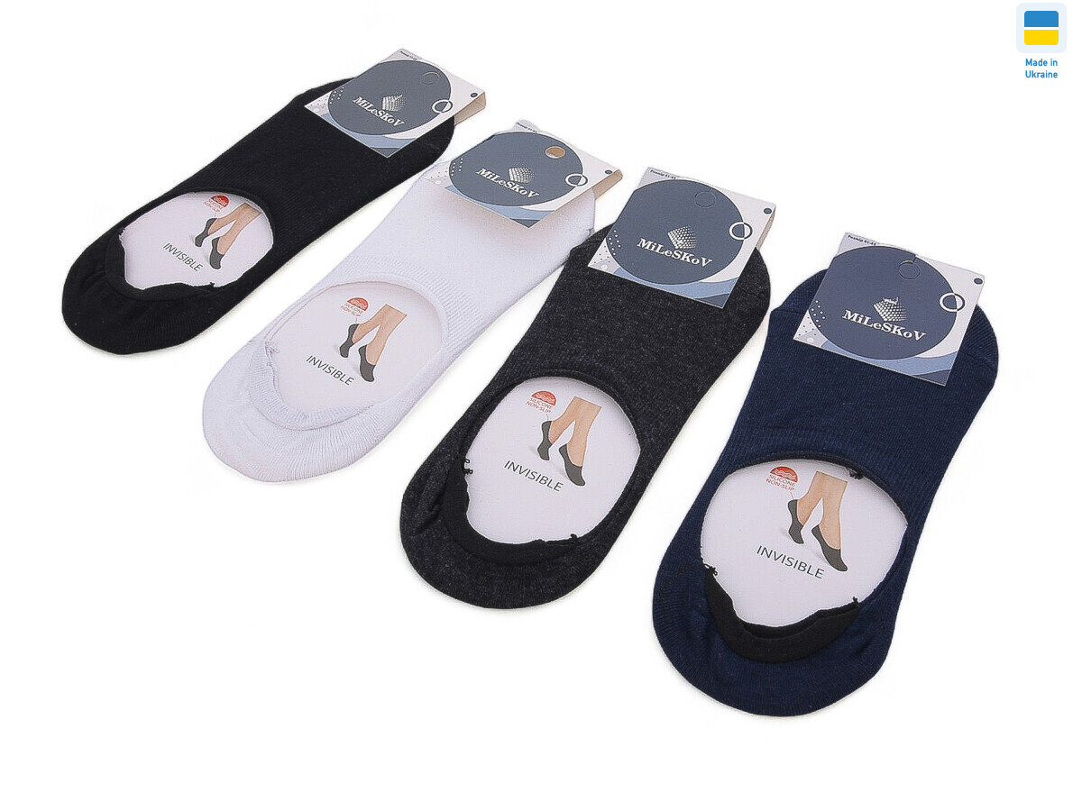 CD101(08528) mix, 12 (41-45), <strong>17</strong>, демісезон