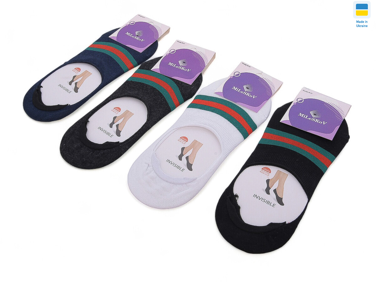 CD708-2(08529) mix, 12 (36-41), <strong>17</strong>, демісезон