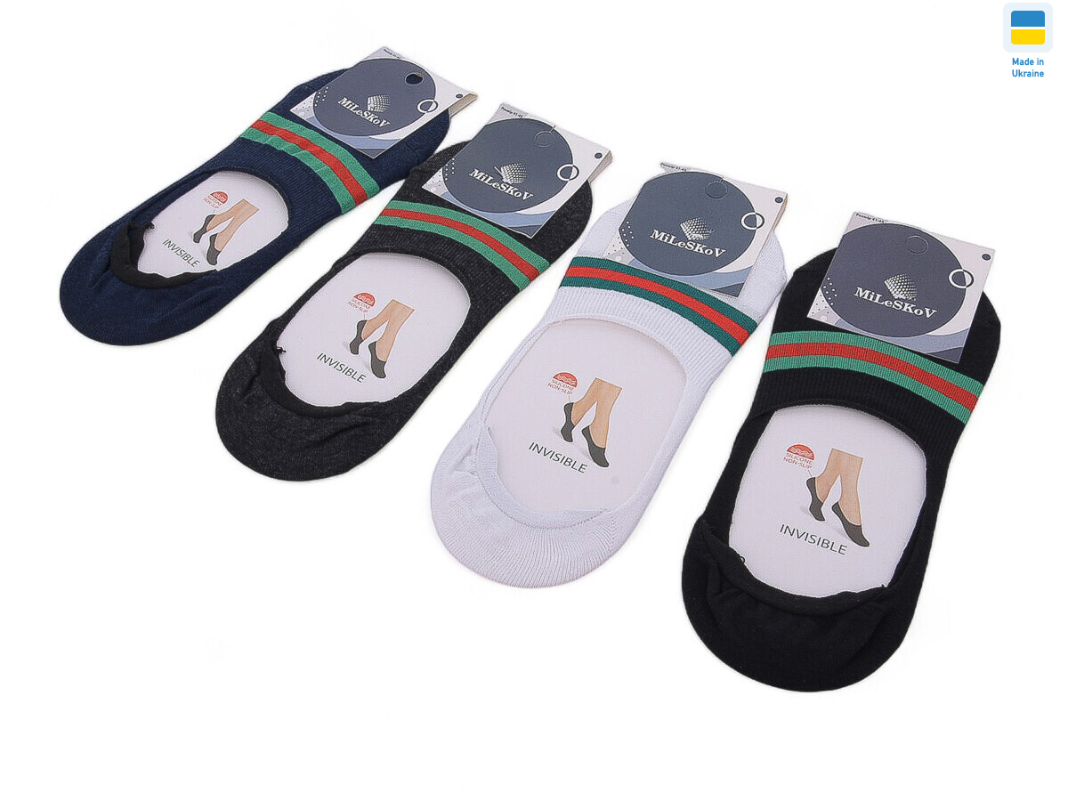 CD707(08531) mix, 12 (41-45), <strong>17</strong>, демісезон